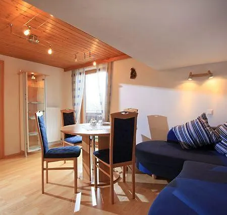 Neukumhof Apartment Westendorf Room photo