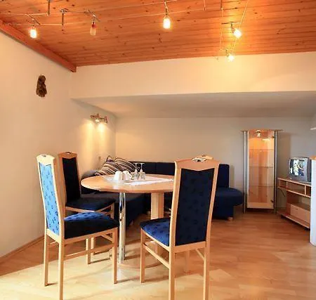 Neukumhof Apartment Westendorf Room photo