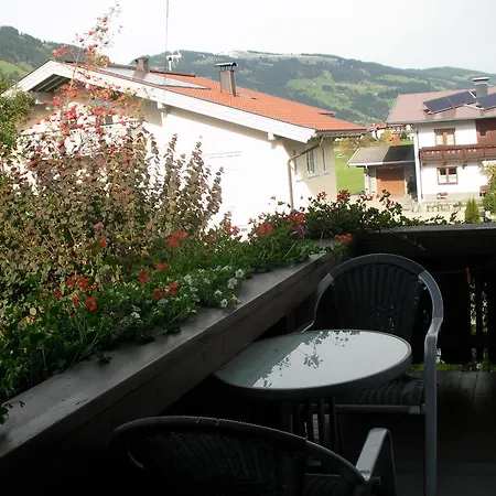Neukumhof Apartment Westendorf Room photo