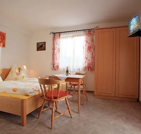 Neukumhof Apartment Westendorf Room photo
