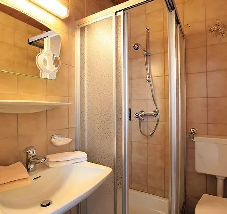 Neukumhof Apartment Westendorf Room photo