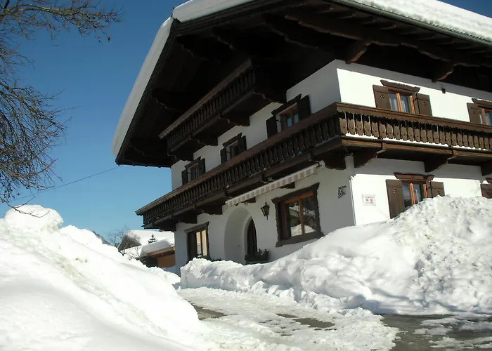 Neukumhof
