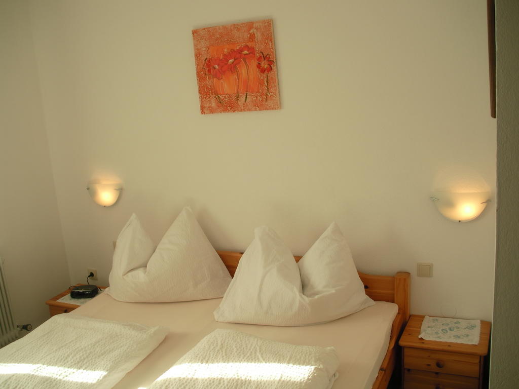Apartment Neukumhof Westendorf