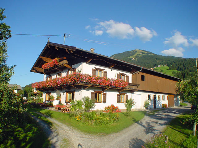 Neukumhof