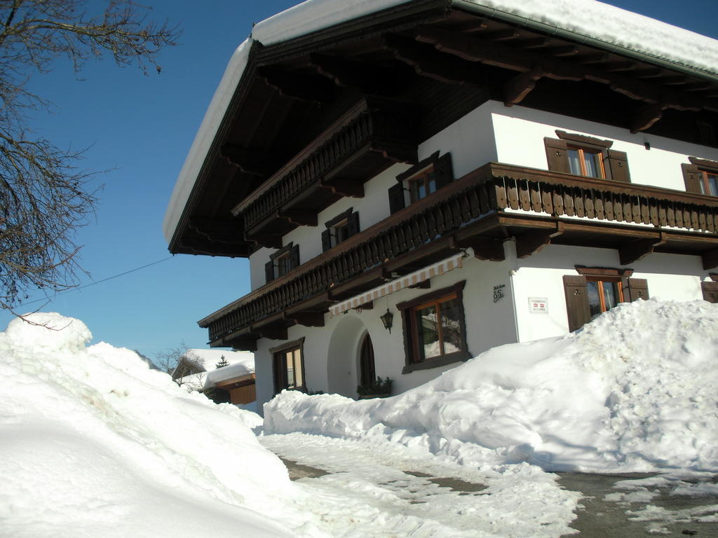 Neukumhof